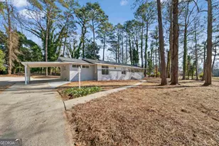 301 Crestview Dr, Eatonton, GA 31024 - Photo 43