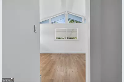 301 Crestview Drive, Eatonton, GA 31024 - Photo 39