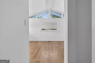 301 Crestview Dr, Eatonton, GA 31024 - Photo 39