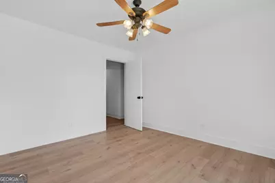 301 Crestview Drive, Eatonton, GA 31024 - Photo 37