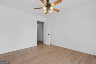 301 Crestview Dr, Eatonton, GA 31024 - Photo 37