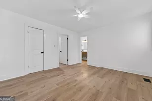 301 Crestview Dr, Eatonton, GA 31024 - Photo 29