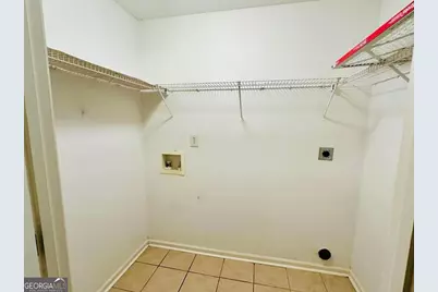 108 Holbeck Court, Warner Robins, GA 31088 - Photo 11