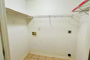 108 Holbeck Ct, Warner Robins, GA 31088 - Photo 11