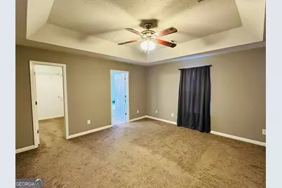 108 Holbeck Court, Warner Robins, GA 31088 - Photo 13