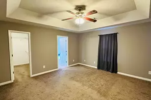 108 Holbeck Ct, Warner Robins, GA 31088 - Photo 13