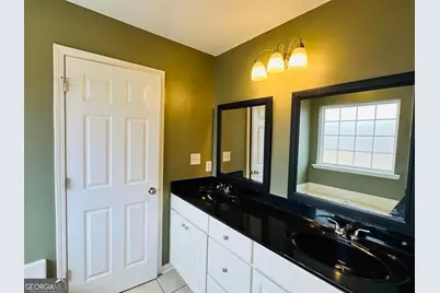 108 Holbeck Court, Warner Robins, GA 31088 - Photo 17