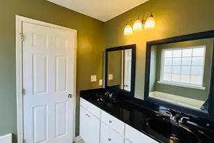 108 Holbeck Ct, Warner Robins, GA 31088 - Photo 17