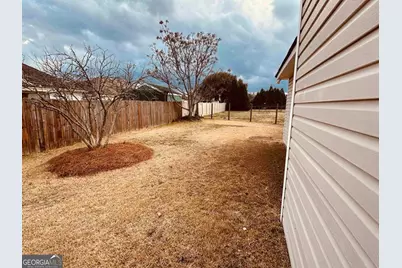 108 Holbeck Court, Warner Robins, GA 31088 - Photo 31