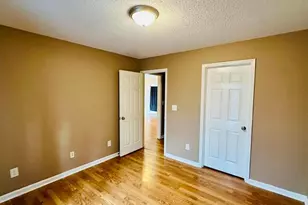 108 Holbeck Ct, Warner Robins, GA 31088 - Photo 23