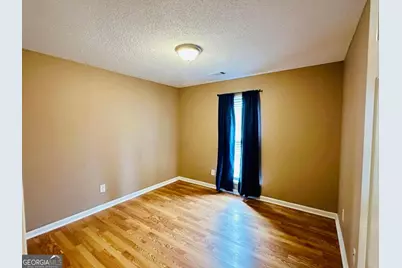 108 Holbeck Court, Warner Robins, GA 31088 - Photo 21