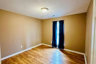 108 Holbeck Ct, Warner Robins, GA 31088 - Photo 21