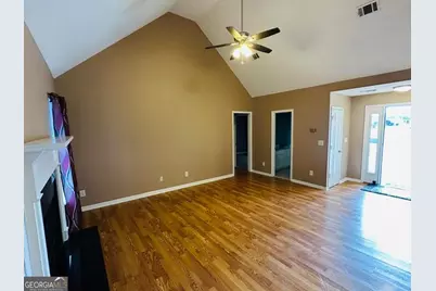 108 Holbeck Court, Warner Robins, GA 31088 - Photo 7