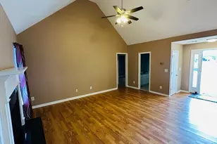 108 Holbeck Ct, Warner Robins, GA 31088 - Photo 7