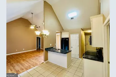 108 Holbeck Court, Warner Robins, GA 31088 - Photo 9