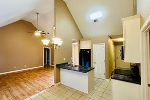 108 Holbeck Ct, Warner Robins, GA 31088 - Photo 9