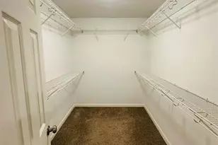 108 Holbeck Ct, Warner Robins, GA 31088 - Photo 15