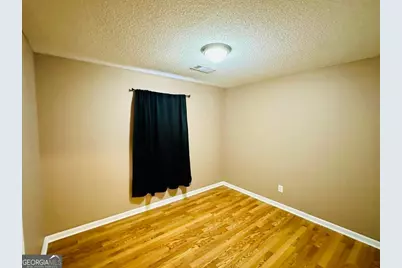 108 Holbeck Court, Warner Robins, GA 31088 - Photo 25