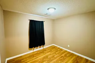 108 Holbeck Ct, Warner Robins, GA 31088 - Photo 25