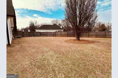 108 Holbeck Court, Warner Robins, GA 31088 - Photo 29