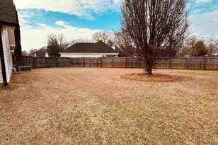 108 Holbeck Ct, Warner Robins, GA 31088 - Photo 29