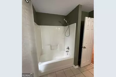 108 Holbeck Court, Warner Robins, GA 31088 - Photo 27