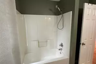 108 Holbeck Ct, Warner Robins, GA 31088 - Photo 27