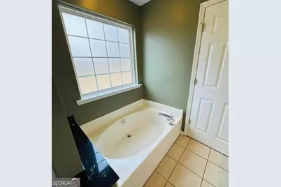 108 Holbeck Court, Warner Robins, GA 31088 - Photo 19