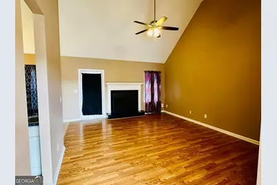 108 Holbeck Court, Warner Robins, GA 31088 - Photo 5