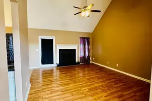 108 Holbeck Ct, Warner Robins, GA 31088 - Photo 5