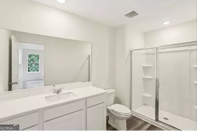 1257 Fagiolo Street, McDonough, GA 30253 - Photo 7