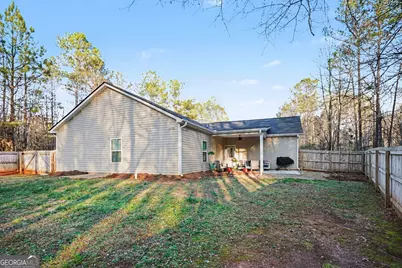 635 Pinewood Drive, Gay, GA 30218 - Photo 27