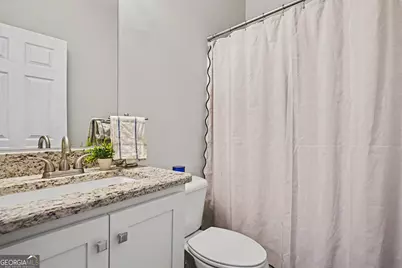 635 Pinewood Drive, Gay, GA 30218 - Photo 21