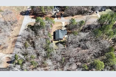 635 Pinewood Drive, Gay, GA 30218 - Photo 29