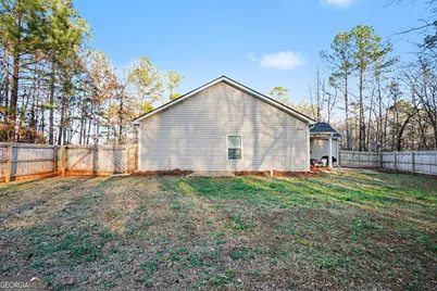 635 Pinewood Drive, Gay, GA 30218 - Photo 25