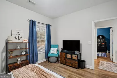 635 Pinewood Drive, Gay, GA 30218 - Photo 19