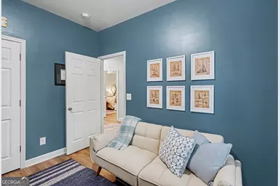 635 Pinewood Drive, Gay, GA 30218 - Photo 23