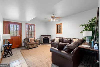 196 County Road 3130, Wedowee, AL 36278 - Photo 11