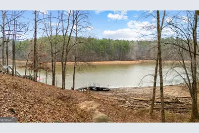 196 County Road 3130, Wedowee, AL 36278 - Photo 45