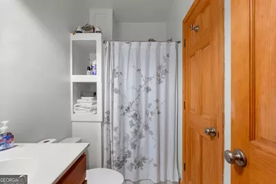 196 County Road 3130, Wedowee, AL 36278 - Photo 17