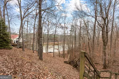 196 County Road 3130, Wedowee, AL 36278 - Photo 43