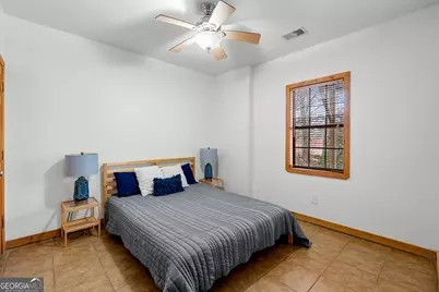 196 County Road 3130, Wedowee, AL 36278 - Photo 13