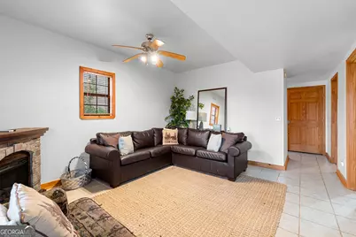 196 County Road 3130, Wedowee, AL 36278 - Photo 21