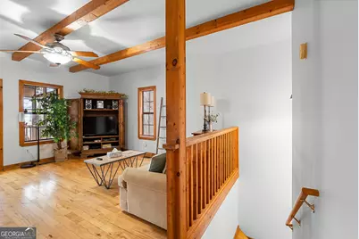 196 County Road 3130, Wedowee, AL 36278 - Photo 23