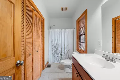 196 County Road 3130, Wedowee, AL 36278 - Photo 35