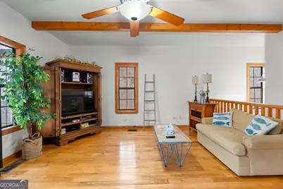 196 County Road 3130, Wedowee, AL 36278 - Photo 25