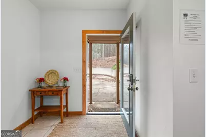 196 County Road 3130, Wedowee, AL 36278 - Photo 7