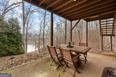 196 County Road 3130, Wedowee, AL 36278 - Photo 41