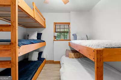 196 County Road 3130, Wedowee, AL 36278 - Photo 19