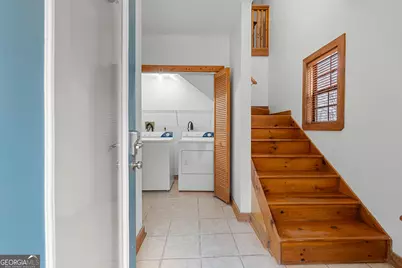 196 County Road 3130, Wedowee, AL 36278 - Photo 9